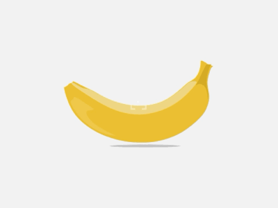 Psybanana