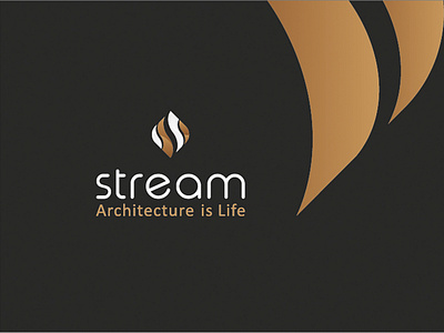 Stream Corporate Identity