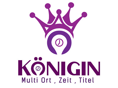 K Nigin Logo branding design graphic design icon illustration logo vector
