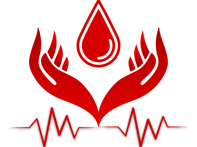 Символ донорства. Логотип донорства. Embliyma donorstva. Донорство крови logo.