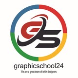 Graphic School24