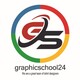 Graphic School24
