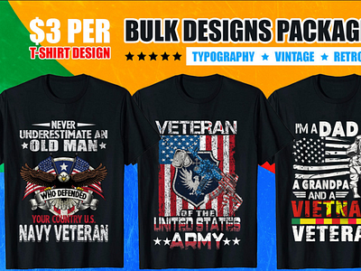 Bulk Design package bundle business girls tshirt illustration technology tee teespring template tshirt tshirt art tshirt design tshirt house tshirt lover tshirt shop tshirt store tshirtdesign tshirts typography woman t shirt