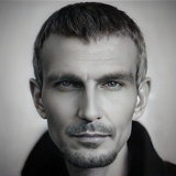 Viktor Archangelov