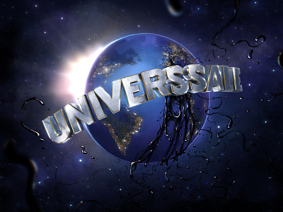 Univers Sale