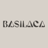 BASILACA