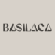 BASILACA