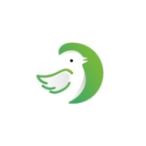 DesignBird™