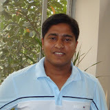 Asad Zaman