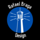 Rafael Braga