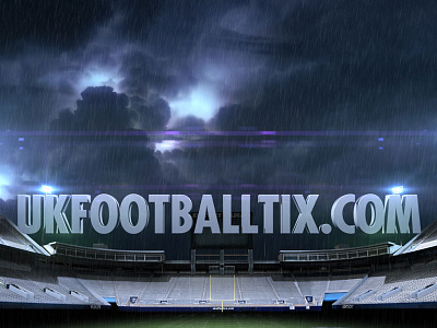 Kentucky Football Super Bowl Ad