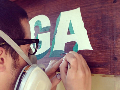 Halfstudio Signs Dribbble Halfstudio Signs Dribbble