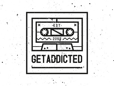 GETADDICTED