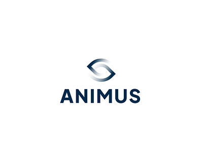 Animus Digital