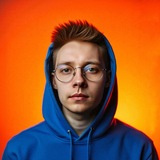 Иван Лангуев