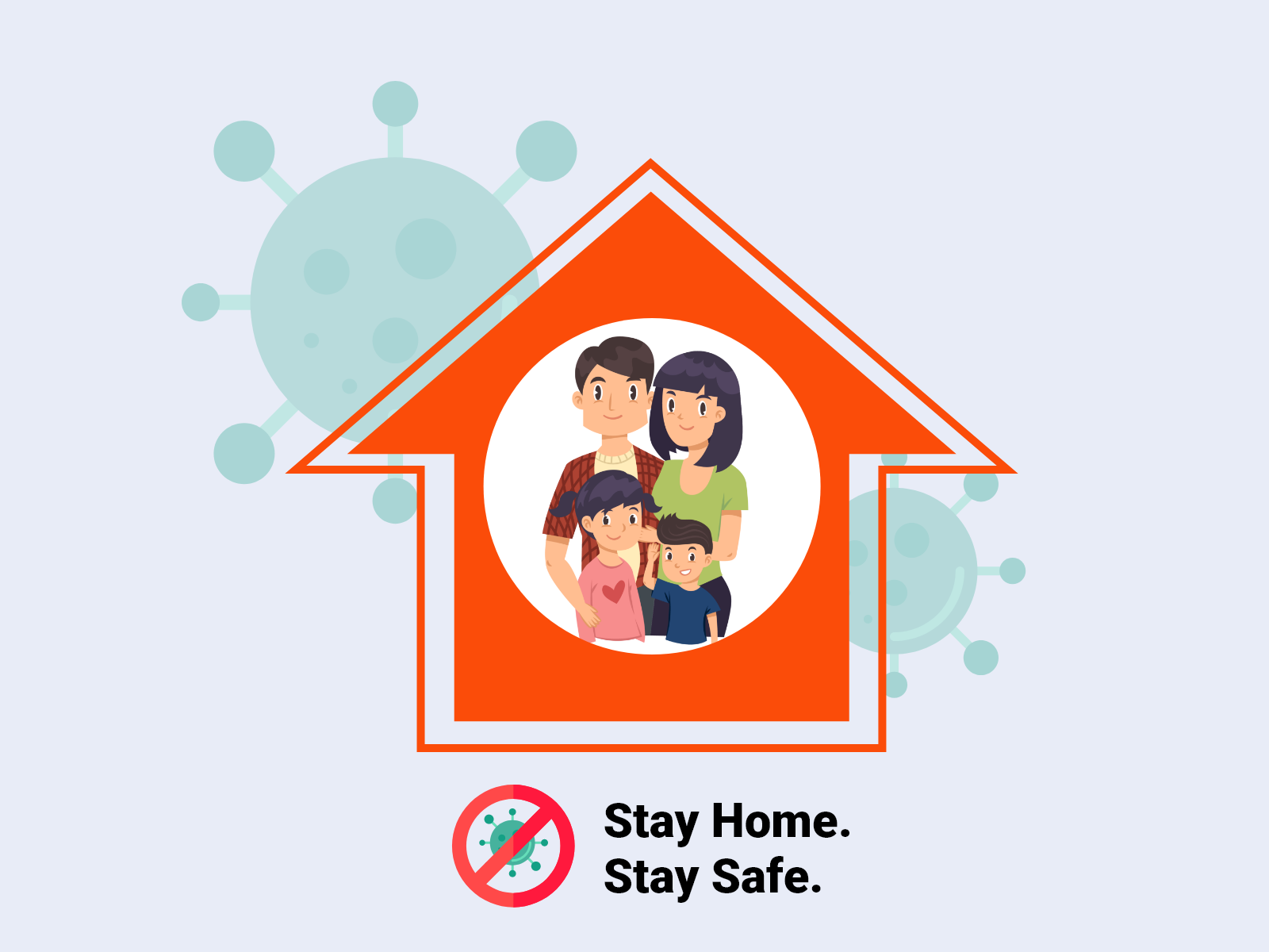 Stay home game. Stay Home stay safe. Staying safe. Игра safe Home. Staying Home.