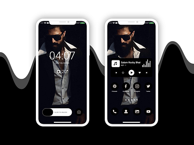 pic Kgf Yash Logo Png yash kgf designs themes templates and