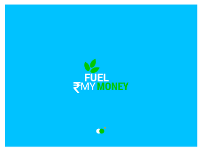 Fuel-Logo adobe xd app colors dailyui dark ui design icon logo mobile ui ux web website