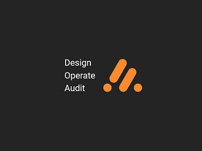 Concept adobe xd branding colors dailyui dark ui design design a day logo mobile typography ui ux web website