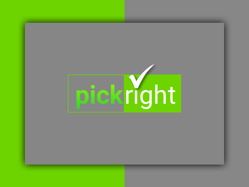 Logo Design logo sketch logodesign logo colors dark ui web mobile dailyui ux ui design