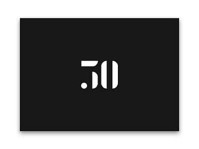 50