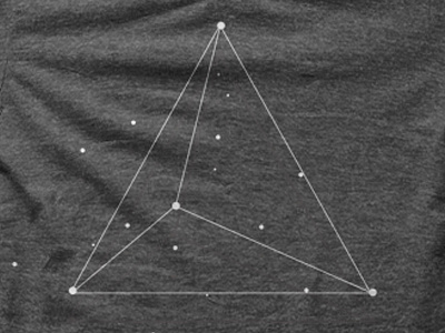 Adonit T-shirt 2014 apparel design t shirt