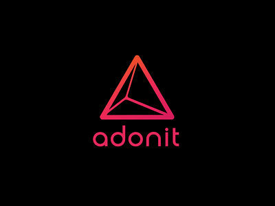 Adonit logo adonit illustration jot jot touch stylus tablet