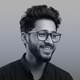 Tanvir Tonmoy 