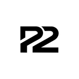 Pen 2 Studio