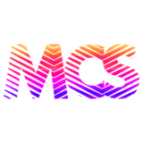 Mayura Consultancy Services (MCS)