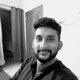 Md Rasel