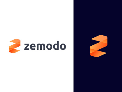 zemodo