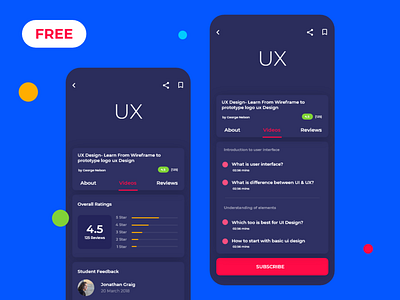 Learning App academy app learning classes classes app classes learning learning learning app online courses online tutor app professional psd template udamy