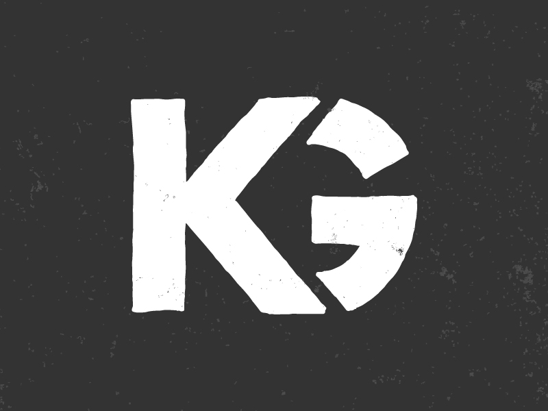 Бренд 2. Логотип буквы g и k. Kg logo. Kg картинки. Надпись KS.