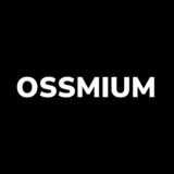 Ossmium Team