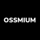 Ossmium Team