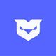 Vizuify