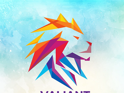 Valiant Logo