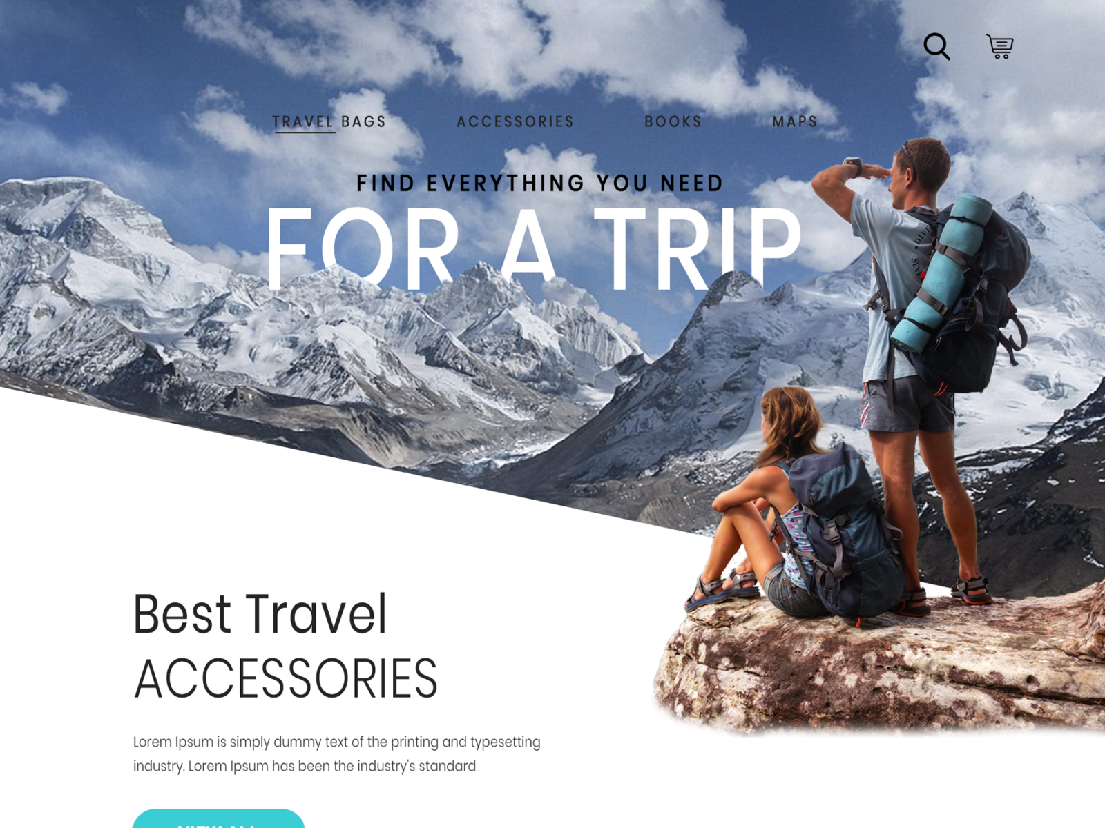 Бес Тревел как выглядит. Well Travel. Travel Post. Best 10,000 website Templates (2022).