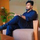 Mehbub Hassan