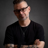 Nandor Devai