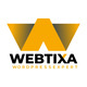 webtixa