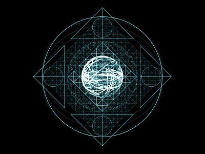 interface for robots? data grid robots ui