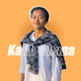 Kanhchana Kong