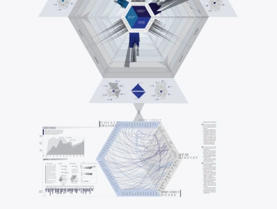 Infographic dashboard data data visualization design infograph infographic design infography typography