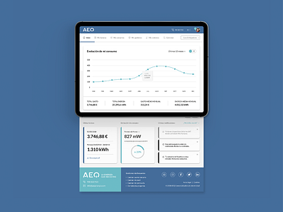 AEQ Dashboard 1 dashboad dashboard app dashboard design dashboard ui design interaction design interface ui ui ux ui design uiux user interface ux ui uxdesign