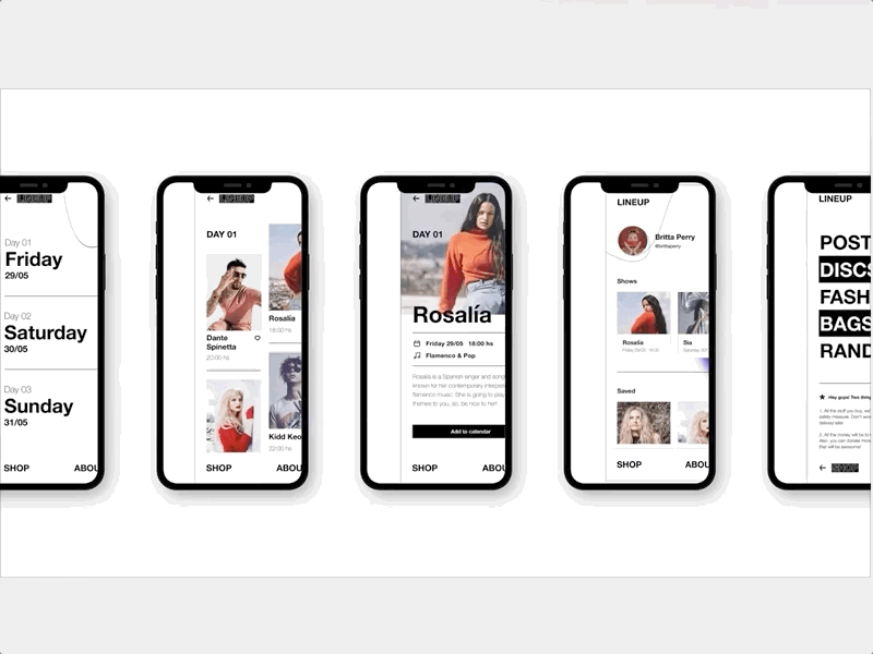 TruePixel Group - Louis Vuitton website redesign #webdesign #ui #ux  #html#css #javascript #graphicdesign#appdesign #design  #inspiration#userinterface#animation #trending#adobe #behance  #dribbble#landingpage #uiux #uidesign #uxdesign#code #website #web
