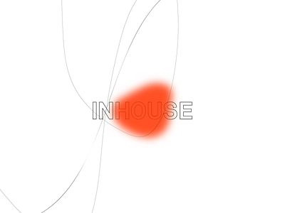 InHouse App