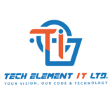 Tech Element IT