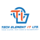 Tech Element IT